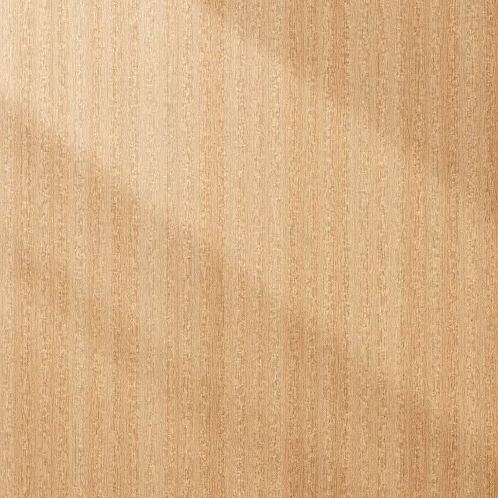 Inmatra – Sakrale Kunst – Holzstruktur Inmatra – Sakrale Kunst - Holzstruktur