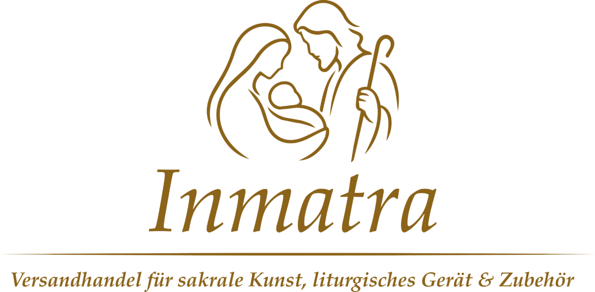 Inmatra – Sakrale Kunst